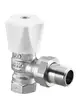 OVENTROP-Handregulierventil-HRV-Eck-DN-20-Rp-3-4-x-R-3-4-PN-10-1191506 gallery number 1